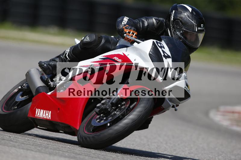 /Archiv-2024/38 10.07.2024 Speer Racing ADR/Gruppe gelb/84